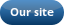Our Site
