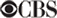 CBS logo