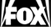 FOX logo