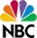 NBC logo