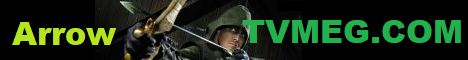 Arrow banner #3