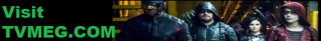 Arrow banner #1