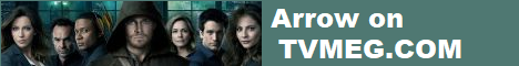 Arrow banner #2