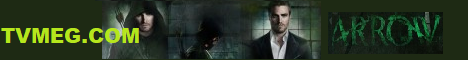 Arrow banner #4