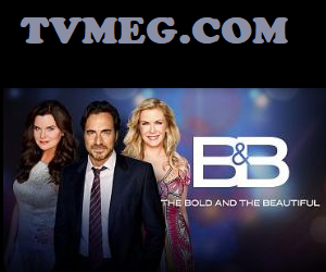 B&B Banner #3