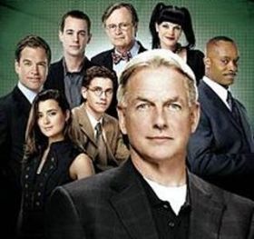NCIS