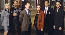 Law & Order: Special Victims Unit