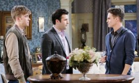 Days of our Lives