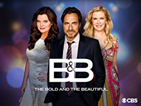 Ridge, Brooke and Katie