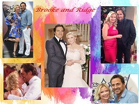 small - Ridge & Brooke Wallpaper