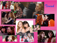small Teriah #2