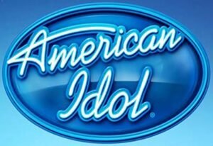American Idol Main Page – TVMEG.COM
