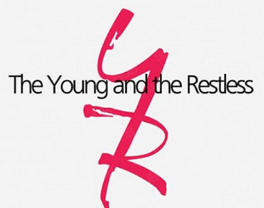 Y&R logo