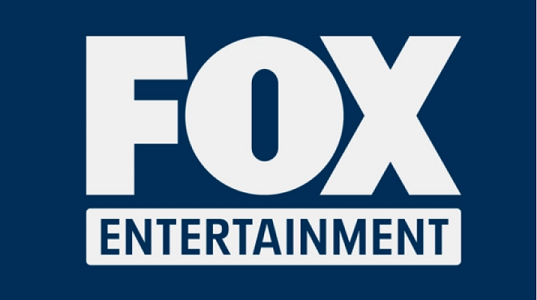 FOX Entertainment logo