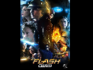 The Flash Wallpaper #6