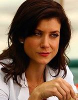 Addison Montgomery Shepherd