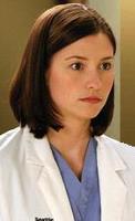 Alexandra Grey