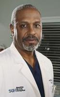 Richard Webber