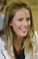 Teddy Altman