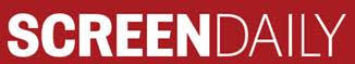 Screen Daily logo