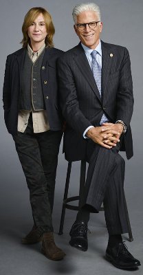 Primetime – Page 5 – TVMEG.COM
