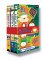 South Park Gift Pack 4