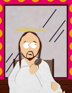 South Park