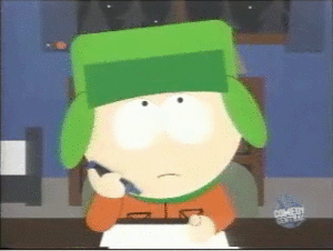 Kyle