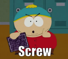 Click here to see the animated GIF!