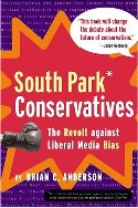 South Park Conservatives