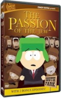The Passion of the Jew