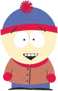 Stan