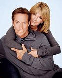 CLICK HERE to see the John and Marlena animated GIF! This is just the thumbnail