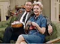 CLICK HERE to see the Tom and Alice animated GIF! This is just the thumbnail