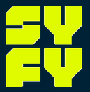 Syfy logo